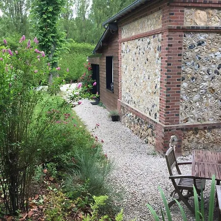 De La A La Campagne *