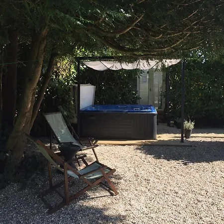 De La A La Campagne *