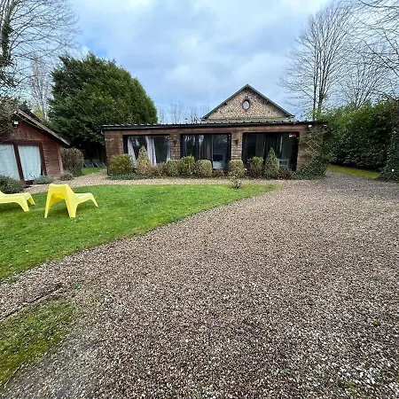 De La A La Campagne *